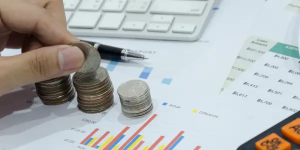 business cash management